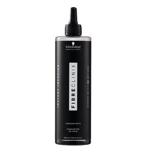Schwarzkopf Professional
Fibre Clinix Bondfinity Instant
Infusion Concentrate